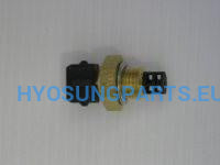 Hyosung Aquila Air Sender Gt650 Gt650R Gv650 Efi - Free Shipping Hyosung Parts Eu