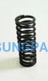 Hyosung Aquila Clutch Spring Gt650 Gt650R Gv650 - Free Shipping Hyosung Parts Eu