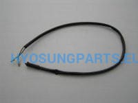Hyosung Aquila Clutch Switch Gt250 Gt250R Gt650 Gt650R Gv250 - Free Shipping Hyosung Parts Eu