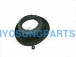 Hyosung Aquila Diaphragm Gt650 Gt650R Gv650 - Free Shipping Hyosung Parts Eu