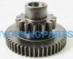 Hyosung Aquila Gear Idler Gt650 Gt650R Gv50 - Free Shipping Hyosung Parts Eu