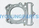 Hyosung Aquila Head Gasket Gt650 Gt650R Gv650 - Free Shipping Hyosung Parts Eu