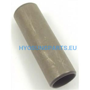 Hyosung Aquila Piston Pin Gt650 Gt650R Gv650 - Free Shipping Hyosung Parts Eu