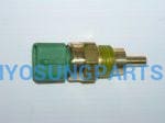 Hyosung Aquila Temp Sensor Gt650 Gt650R Gv650 - Free Shipping Hyosung Parts Eu