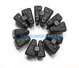 Hyosung Cush Drive Rubber Gt250 Gt250R Gt650 Gt650R Gv650 St7 - Free Shipping Hyosung Parts Eu