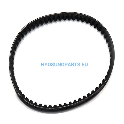 Hyosung Drive Belt Hyosung Sb50 Sd50 Te50 - Free Shipping Hyosung Parts Eu