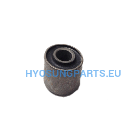 Hyosung Engine Hanger Rubber Bush Ez100 Te50 Te100 - Free Shipping Hyosung Parts Eu