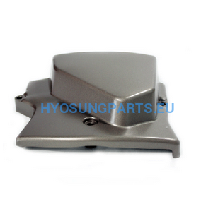 Hyosung Engine Sprocket Cover Gt125 Gt125R Gt250 Gt250R - Free Shipping Hyosung Parts Eu