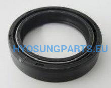 Hyosung Front Fork Oil Seal Gt250 Gt250R Gt650 Gt650R Gt650S Gv650 Rx125 Rx125Sm - Free Shipping Hyosung Parts Eu