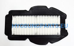 Hyosung Genuine Air Filter Efi Model Gv650 - Free Shipping Hyosung Parts Eu