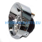 Hyosung Genuine Head Light Assy Gv650 - Free Shipping Hyosung Parts Eu