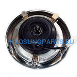 Hyosung Genuine Head Light Assy Gv650 - Free Shipping Hyosung Parts Eu