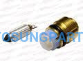 Hyosung Genuine Needle Valve Assy Gt250 Gt250R Gv250 - Free Shipping Hyosung Parts Eu