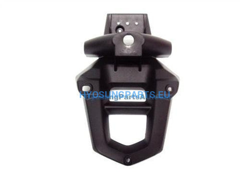 Hyosung Guard Rear Efi Gt125 Gt125R Gt250 Gt250R Gt650 Gt650R - Free Shipping Hyosung Parts Eu