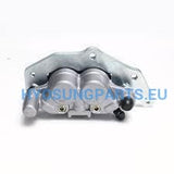 Hyosung Left Front Caliper Gt250 Gt250R Gt650 Gt650R Gv650 - Free Shipping Hyosung Parts Eu