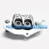 Hyosung Left Front Caliper Gt250 Gt250R Gt650 Gt650R Gv650 - Free Shipping Hyosung Parts Eu