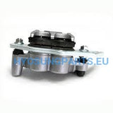 Hyosung Left Front Caliper Gt250 Gt250R Gt650 Gt650R Gv650 - Free Shipping Hyosung Parts Eu