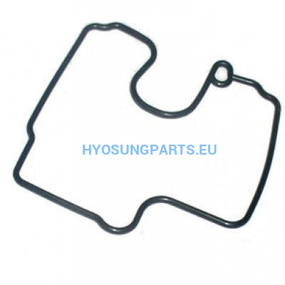 Hyosung Oring Carby Bowl Gt650 Gt650R Gv650 - Free Shipping Hyosung Parts Eu