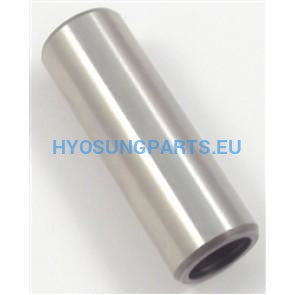 Hyosung Piston Pin Hyousng Gt250 Gt250R Rx125 Gaii125 Gd125 Rt125D Gv250 - Free Shipping Hyosung Parts Eu