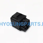 Hyosung Relay Gv250 Gv650 St7 Te450 - Free Shipping Hyosung Parts Eu