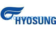Hyosung Service Manual Carb Gt250 Gt250R - Free Shipping Hyosung Parts Eu