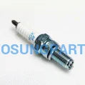 Hyosung Spark Plug Ngk Cr82 - Free Shipping Hyosung Parts Eu