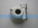 Hyosung Speedo Drive Gt125 Gt125R Gt250 Gt250R Gt650 Gt650R Gt650S Gv250 - Free Shipping Hyosung Parts Eu