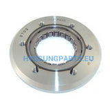 Hyosung Starter Clutch & Starter Clutch Gear Set Gt650 Gt650R Gt650S Gv650 - Free Shipping Hyosung Parts Eu