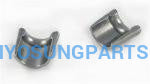 Hyosung Valve Collet - Free Shipping Hyosung Parts Eu