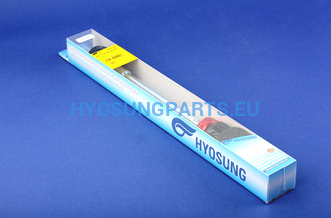 Genuine Gd250N R / Fork Slide - Free Shipping Hyosung Parts Eu