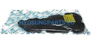 Hyosung Air Filter Foam Pad Hyosung Ms3 250 - Free Shipping Hyosung Parts Eu