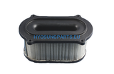 Hyosung Air Filter Gd250N - Free Shipping Hyosung Parts Eu