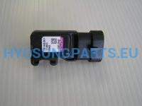 Hyosung Aquila Air Sender Gt650 Gt650R Gv650 - Free Shipping Hyosung Parts Eu