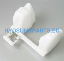 Hyosung Aquila Float Carby Gt650 Gt650R Gv650 - Free Shipping Hyosung Parts Eu