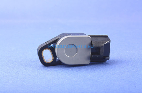 Hyosung Aquila Throttle Position Sensor GT650 GT650R GV650 ST7 - Free shipping Hyosung Parts EU