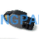 Hyosung Aquila Throttle Position Sensor Gt650 Gt650R Gv650 St7 - Free Shipping Hyosung Parts Eu