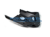 Hyosung Black Nelly Pan Gt250 - Free Shipping Hyosung Parts Eu