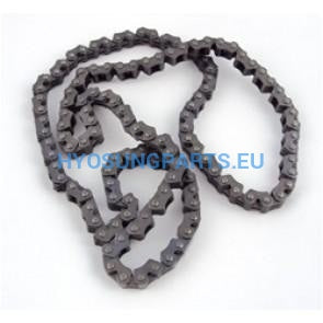 Hyosung Camshaft Timing Chain Hyosung Ms3 250 - Free Shipping Hyosung Parts Eu