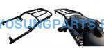 Hyosung Carry Rack Efi Model Gt125 Gt125R Gt250 Gt250R Gt650 Gt650R - Free Shipping Hyosung Parts Eu