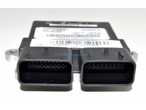 Hyosung Cdi Ecu Unit Gv650 - Free Shipping Hyosung Parts Eu