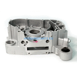 Hyosung Crank Case Right Hyosung Ms3 250 - Free Shipping Hyosung Parts Eu