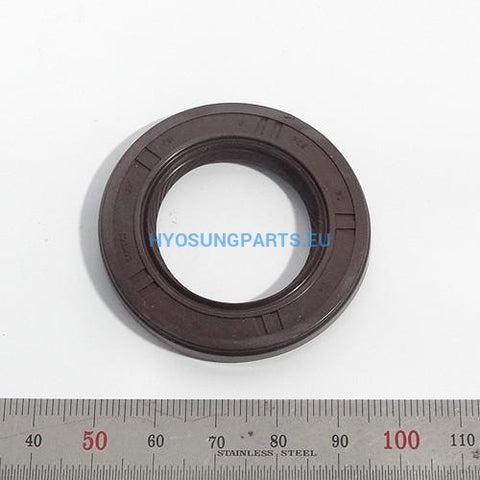 Hyosung Crankshaft Oil Seal Hyosung Ms3 250 - Free Shipping Hyosung Parts Eu