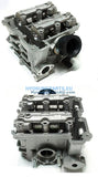 Hyosung Cylinder Head Assy Front Hyosung Gt650 Gt650R Gv650 - Free Shipping Hyosung Parts Eu