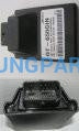 Hyosung Efi Engine Control Unit Gt650 Gt650R Gt650S - Free Shipping Hyosung Parts Eu