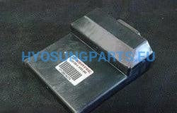 Hyosung Engine Control Cdi Unit Hyosung Ms3 250 32900Hp8810 - Free Shipping Hyosung Parts Eu