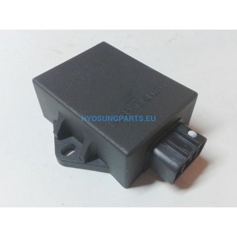 Hyosung Engine Control Uni Cdi Te450 - Free Shipping Hyosung Parts Eu