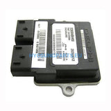Hyosung Engine Control Unit Delphi Efi Gv250 - Free Shipping Hyosung Parts Eu
