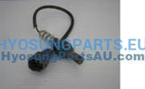 Hyosung Exhaust Oxygen Sensor Gt250R Gt650 Gt650R Gv650 - Free Shipping Hyosung Parts Eu