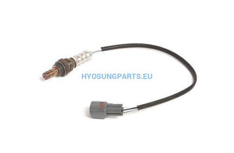 Hyosung Exhaust Oxygen Sensor Gt250R Gt650 Gt650R Gv650 - Free Shipping Hyosung Parts Eu