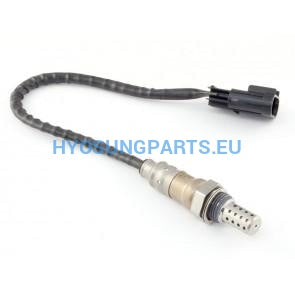Hyosung Exhaust Oxygen Sensor Gt650 Gt650R Gv650 - Free Shipping Hyosung Parts Eu